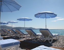 Radisson Blu Hotel Nice Plaj