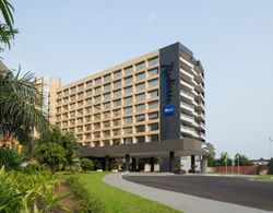 Radisson Blu Okoume Palace Hotel, Libreville Genel