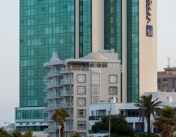 Radisson Blu Hotel Port Elizabeth Genel
