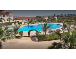 Radisson Blu Resort, Al Khobar Half Moon Bay Havuz