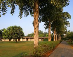 Radisson Blu Resort & Spa - Alibaug, India Genel