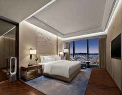 Radisson Collection, Wuxi Öne Çıkan Resim