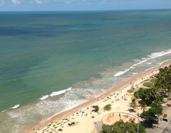 Radisson Recife Plaj