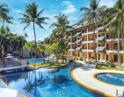 Radisson Resort and Suites Phuket Öne Çıkan Resim