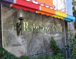 Rainbow Castle Hotel Genel