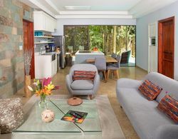 Rainforest Gem 2BR Aracari Villa With Private Pool AC Wi-fi Oda