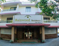 Rainwood  Residency Dış Mekan
