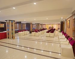 Hotel RajMahal Genel