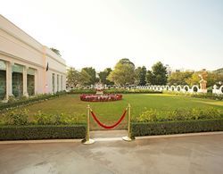 Rajmahal Palace RAAS Genel