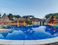 Rama Beach Resort & Villas Havuz