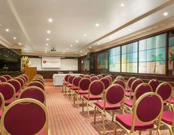 Ramada Hotel Bahrain İş / Konferans