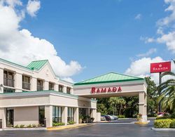 Ramada by Wyndham Altamonte Springs Genel