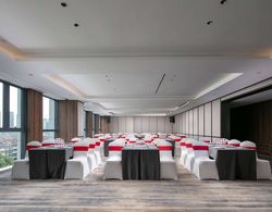 Ramada by Wyndham Changsha West Genel