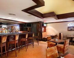 Ramada by Wyndham Newark - Wilmington Genel