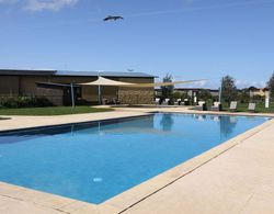 Ramada by Wyndham Phillip Island Genel