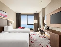 Ramada by Wyndham Rize Findikli Öne Çıkan Resim