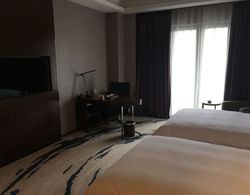 Ramada Huizhou South Hotel Genel