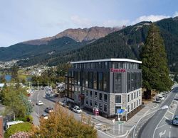 Ramada Queenstown Central Öne Çıkan Resim