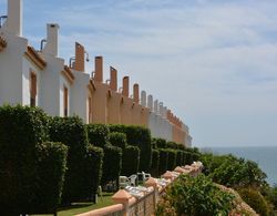 Ramada Residences by Wyndham Costa del Sol Dış Mekan