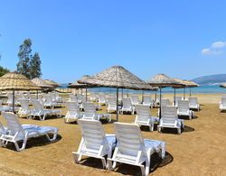 Ramada Resort Akbuk Plaj