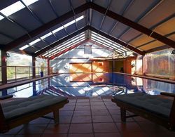 Ramada Resort by Wyndham Ballarat Genel