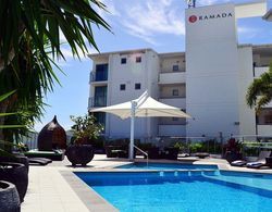 Ramada Hotel & Suites Ballina Genel
