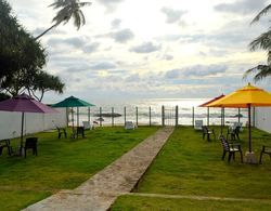 Ramon Beach Resort Genel