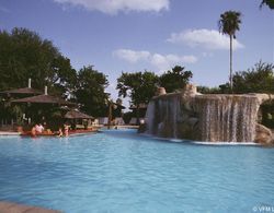 Rancho Viejo Resort & CC Genel
