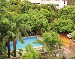 Rangmati Garden Resort Öne Çıkan Resim