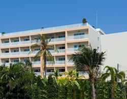 Rawai Princess Hotel Dış Mekan