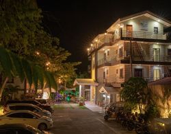Rawis Resort Hotel Öne Çıkan Resim