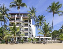 Rayong Chalet Resort Öne Çıkan Resim