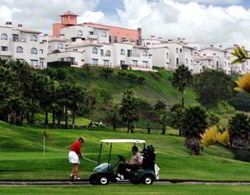 Real del Mar Golf Resort & Spa Genel