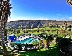 Real del Mar Golf Resort & Spa Havuz