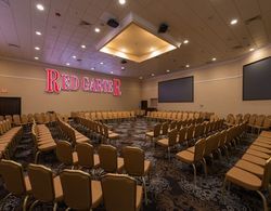 Red Garter Hotel & Casino by Red Lion Hotels Genel