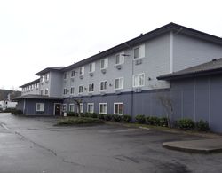 Red Lion Inn & Suites Auburn Seattle Genel