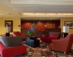 Red Lion Inn & Suites Saraland Genel