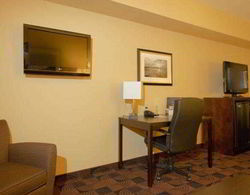 Red Lion Inn & Suites Saraland Genel