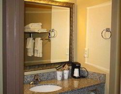 Red Lion Inn & Suites Saraland Genel