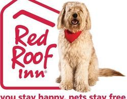 Red Roof Inn Akron South Genel