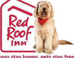 Red Roof Inn Austin - Round Rock Genel
