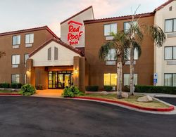Red Roof Inn Phoenix North - Bell Road Genel