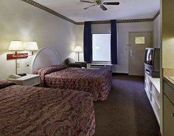 Red Roof Inn & Suites Statesboro - University Genel