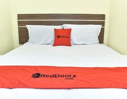 RedDoorz Syariah near Pantai Losari 3 Genel