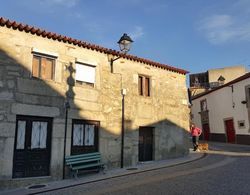 Refúgio D'Anita Douro valley house Dış Mekan