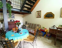 Regal Family Villa in Armaiolo With Private Pool, Garden, BBQ Genel