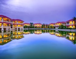 Regency Lagoon Resort Öne Çıkan Resim