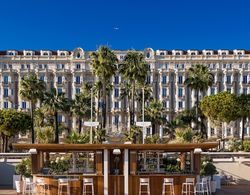 Regent Carlton Cannes Öne Çıkan Resim