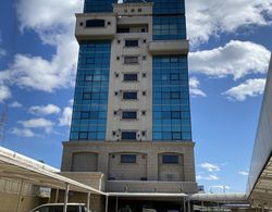 Hotel Regent Oodaka - Adult Only Dış Mekan