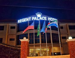 Regent Palace Hotel Öne Çıkan Resim